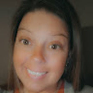 Meet your Posher, Kacie